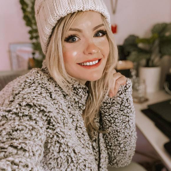 juliaeblattman